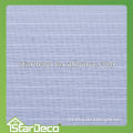 Roller shades fabric,solar shade fabric